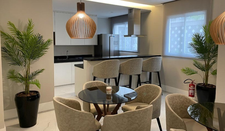 Imagem Imóvel com 2 Quartos à Venda, 38 m² em Brás - São Paulo Imagem Imóvel com 2 Quartos à Venda, 38 m² em Brás - São Paulo