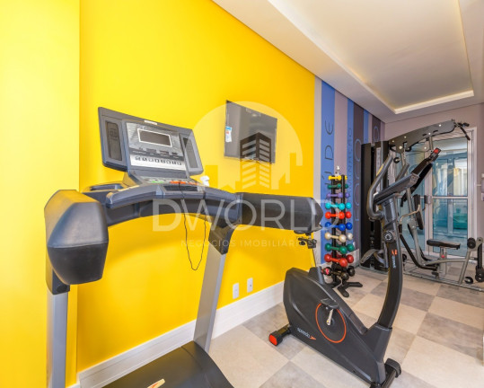 Imagem Imóvel com 2 Quartos à Venda, 67 m² em Nova Petrópolis - São Bernardo Do Campo Imagem Imóvel com 2 Quartos à Venda, 67 m² em Nova Petrópolis - São Bernardo Do Campo