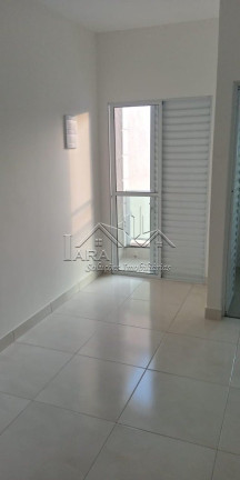 Imagem Sobrado com 2 Quartos à Venda, em Cidade Patriarca - São Paulo Imagem Sobrado com 2 Quartos à Venda, em Cidade Patriarca - São Paulo