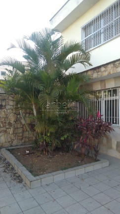 Imagem Sobrado com 3 Quartos à Venda, 250 m² em Vila Genioli - São Paulo Imagem Sobrado com 3 Quartos à Venda, 250 m² em Vila Genioli - São Paulo