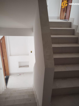 Imagem Apartamento com 2 Quartos à Venda, 67 m² em Rio Pequeno - Camboriú