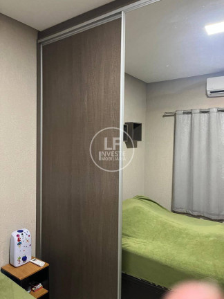 Imagem Casa com 2 Quartos à Venda, 180 m² em Goiânia 2 - Goiânia Imagem Casa com 2 Quartos à Venda, 180 m² em Goiânia 2 - Goiânia
