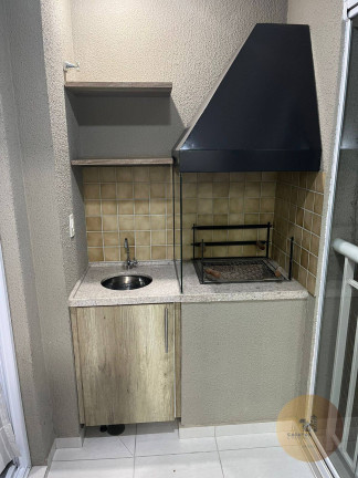 Imagem Apartamento com 2 Quartos à Venda, 62 m² em Fundação - São Caetano Do Sul Imagem Apartamento com 2 Quartos à Venda, 62 m² em Fundação - São Caetano Do Sul