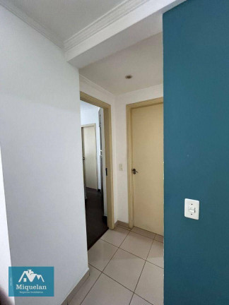 Imagem Apartamento com 2 Quartos à Venda, 60 m² em Santa Teresinha - São Paulo Imagem Apartamento com 2 Quartos à Venda, 60 m² em Santa Teresinha - São Paulo