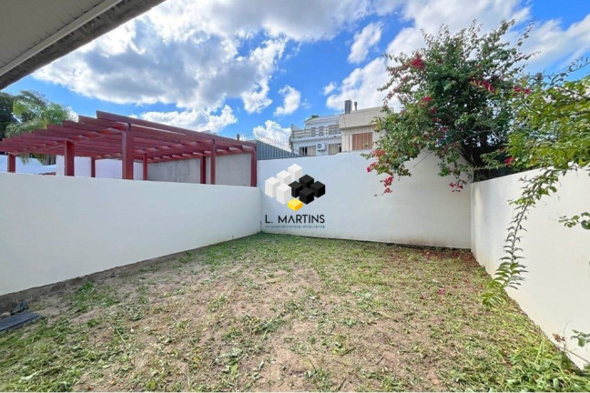Imagem Casa com 3 Quartos à Venda, 230 m² em Hípica - Porto Alegre Imagem Casa com 3 Quartos à Venda, 230 m² em Hípica - Porto Alegre