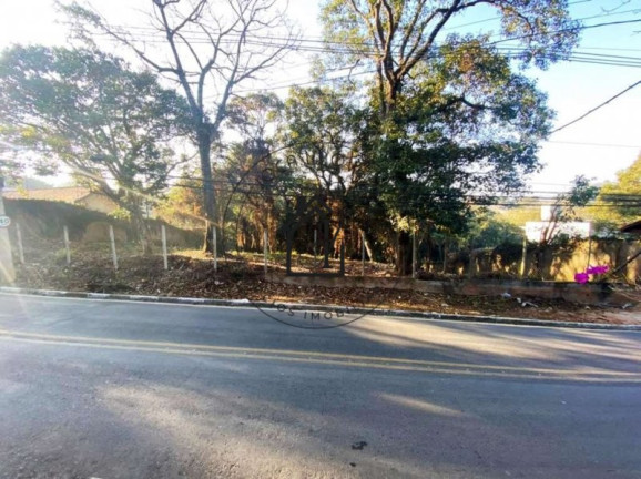 Imagem Imóvel à Venda, 180 m² em Chácaras Do Refúgio-granja Viana - Cotia Imagem Imóvel à Venda, 180 m² em Chácaras Do Refúgio-granja Viana - Cotia
