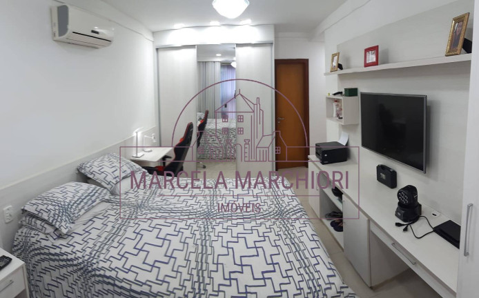 Imagem Apartamento com 3 Quartos à Venda, 163 m² em Praia Da Costa - Vila Velha Imagem Apartamento com 3 Quartos à Venda, 163 m² em Praia Da Costa - Vila Velha