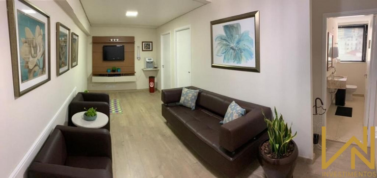 Imagem Imóvel à Venda, 59 m² em Centro - Campinas
