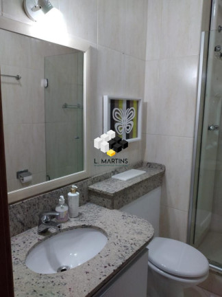 Imagem Apartamento com 2 Quartos à Venda, 76 m² em Vila Suíça - Gramado Imagem Apartamento com 2 Quartos à Venda, 76 m² em Vila Suíça - Gramado