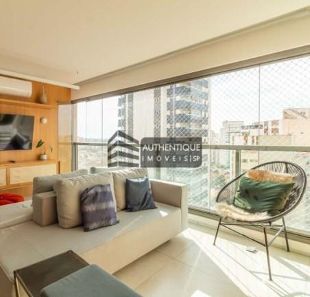 Imagem Apartamento com 3 Quartos à Venda, 95 m² em Vila Mariana - São Paulo Imagem Apartamento com 3 Quartos à Venda, 95 m² em Vila Mariana - São Paulo