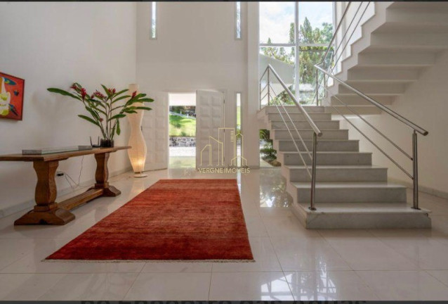 Imagem Imóvel com 5 Quartos à Venda, 630 m² em Lauro De Freitas - Lauro De Freitas Imagem Imóvel com 5 Quartos à Venda, 630 m² em Lauro De Freitas - Lauro De Freitas