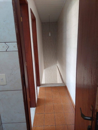 Imagem Casa com 2 Quartos à Venda, 65 m² em Zé Garoto - São Gonçalo Imagem Casa com 2 Quartos à Venda, 65 m² em Zé Garoto - São Gonçalo