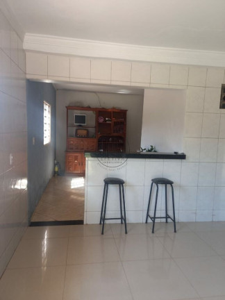 Imagem Casa com 3 Quartos à Venda, 600 m² em Setor Habitacional Arniqueira (águas Claras) - Brasília Imagem Casa com 3 Quartos à Venda, 600 m² em Setor Habitacional Arniqueira (águas Claras) - Brasília