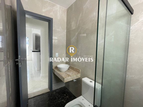 Imagem Casa com 3 Quartos à Venda, 360 m² em Nova São Pedro - São Pedro Da Aldeia Imagem Casa com 3 Quartos à Venda, 360 m² em Nova São Pedro - São Pedro Da Aldeia