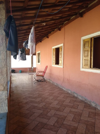 Imagem Imóvel com 2 Quartos à Venda, 14.300 m² em Campo Largo - Jarinu Imagem Imóvel com 2 Quartos à Venda, 14.300 m² em Campo Largo - Jarinu