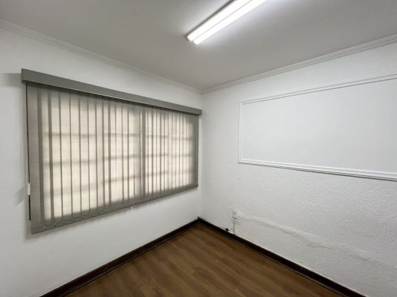 Imagem Casa com 6 Quartos à Venda, 207 m² em Casa Branca - Santo André Imagem Casa com 6 Quartos à Venda, 207 m² em Casa Branca - Santo André