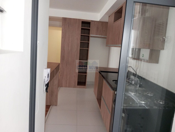 Imagem Apartamento com 2 Quartos para Alugar, 90 m² em Vila Madalena - São Paulo Imagem Apartamento com 2 Quartos para Alugar, 90 m² em Vila Madalena - São Paulo
