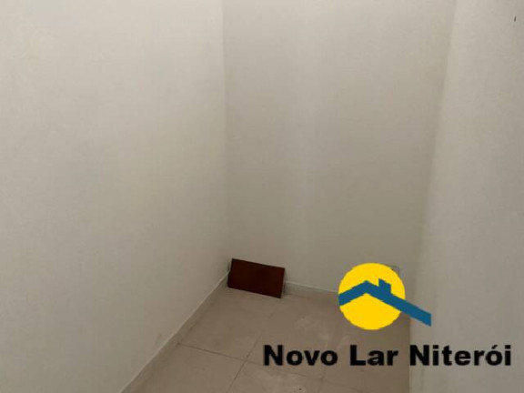 Imagem Sala Comercial à Venda, 20 m² em Centro - Niterói Imagem Sala Comercial à Venda, 20 m² em Centro - Niterói