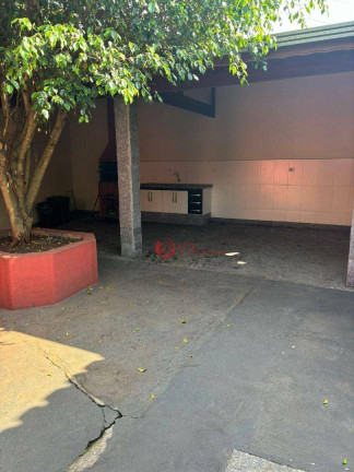 Imagem Apartamento com 2 Quartos à Venda, 50 m² em Vila Sílvia - São Paulo Imagem Apartamento com 2 Quartos à Venda, 50 m² em Vila Sílvia - São Paulo