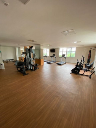 Imagem Apartamento com 2 Quartos à Venda, 80 m² em Vila Formosa - São Paulo