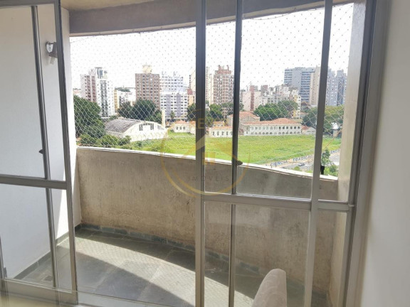 Imagem Apartamento com 1 Quarto à Venda, 60 m² em Botafogo - Campinas Imagem Apartamento com 1 Quarto à Venda, 60 m² em Botafogo - Campinas