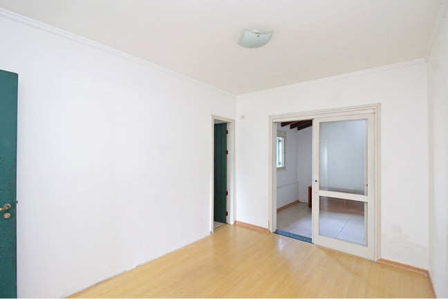 Imagem Casa de Condomínio com 3 Quartos à Venda, 254 m² em Ipanema - Porto Alegre
