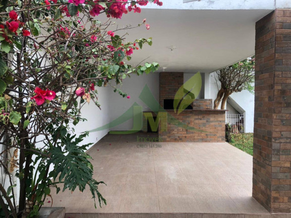 Imagem Casa com 4 Quartos à Venda, 500 m² em Nova Gardenia - Atibaia Imagem Casa com 4 Quartos à Venda, 500 m² em Nova Gardenia - Atibaia