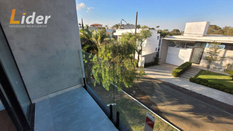 Imagem Casa com 4 Quartos à Venda, 450 m² em Spina Ville - Juiz De Fora Imagem Casa com 4 Quartos à Venda, 450 m² em Spina Ville - Juiz De Fora