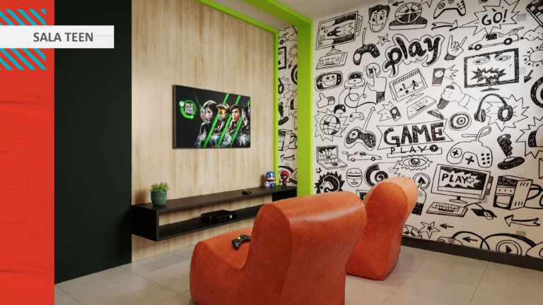 Imagem Apartamento com 2 Quartos à Venda, 41 m² em Taquara - Rio De Janeiro Imagem Apartamento com 2 Quartos à Venda, 41 m² em Taquara - Rio De Janeiro