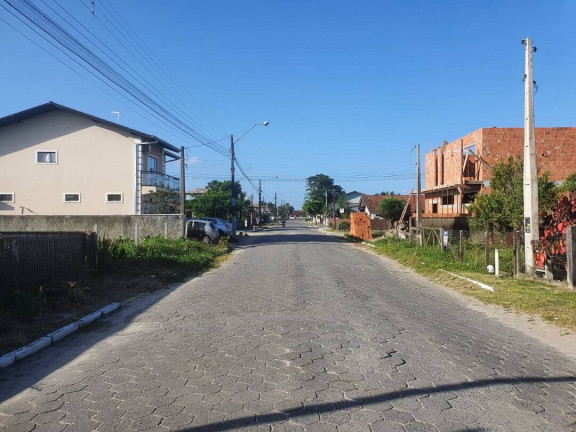 Imagem Terreno à Venda, 360 m² em Centro - Balneário Barra Do Sul Imagem Terreno à Venda, 360 m² em Centro - Balneário Barra Do Sul