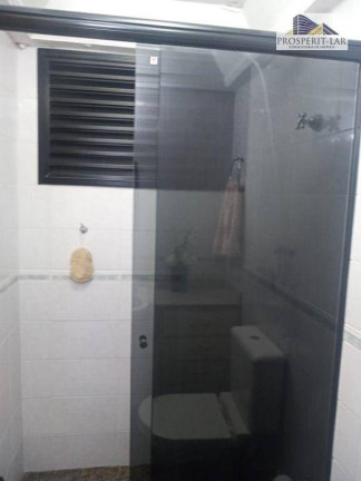 Imagem Apartamento com 3 Quartos à Venda, 70 m² em Vila Rosália - Guarulhos