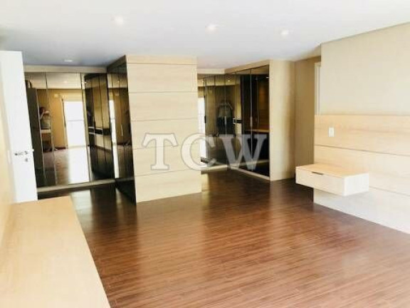 Imagem Cobertura com 3 Quartos à Venda, 511 m² em Chácara Flora - São Paulo Imagem Cobertura com 3 Quartos à Venda, 511 m² em Chácara Flora - São Paulo