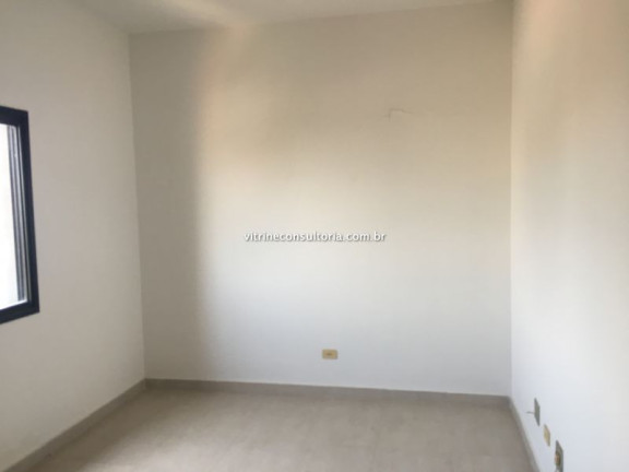 Imagem Apartamento com 3 Quartos à Venda, 269 m² em Vila Mariana - São Paulo