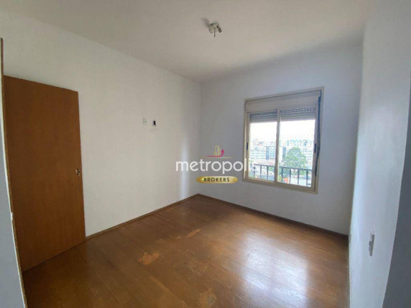 Imagem Apartamento com 4 Quartos à Venda, 156 m² em Tatuapé - São Paulo Imagem Apartamento com 4 Quartos à Venda, 156 m² em Tatuapé - São Paulo
