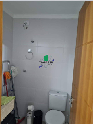 Imagem Casa com 3 Quartos à Venda, 175 m² em água Fria - São Paulo