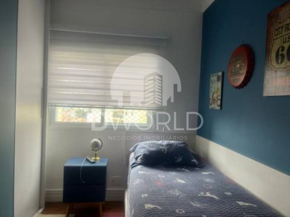 Imagem Imóvel com 3 Quartos à Venda, 140 m² em Santa Maria - São Caetano Do Sul Imagem Imóvel com 3 Quartos à Venda, 140 m² em Santa Maria - São Caetano Do Sul