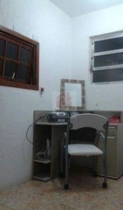 Imagem Apartamento com 1 Quarto à Venda, 55 m² em Centro - Porto Alegre