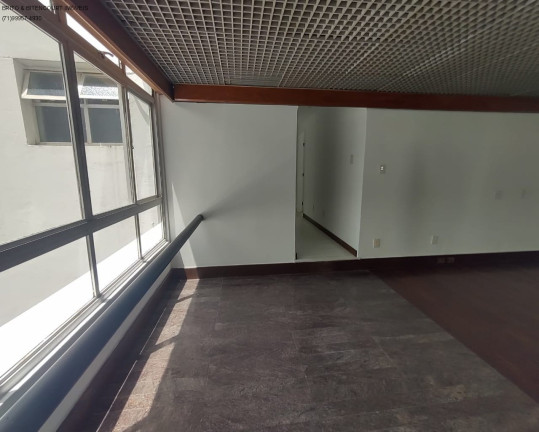 Imagem Imóvel com 4 Quartos à Venda, 260 m² em Canela - Salvador