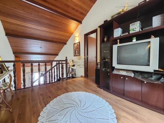 Imagem Casa com 3 Quartos à Venda, 113 m² em Bom Retiro - Teresópolis Imagem Casa com 3 Quartos à Venda, 113 m² em Bom Retiro - Teresópolis