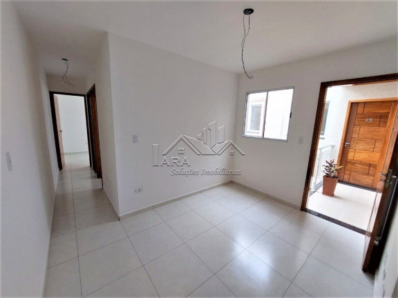 Imagem Apartamento com 2 Quartos à Venda, em Artur Alvim - São Paulo Imagem Apartamento com 2 Quartos à Venda, em Artur Alvim - São Paulo