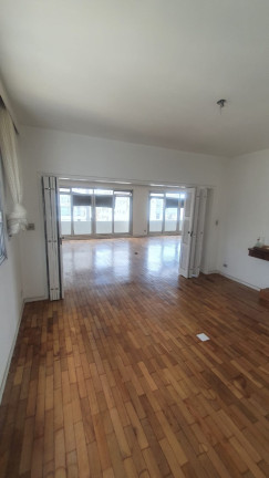 Imagem Imóvel com 4 Quartos à Venda, 300 m² em Jardim Paulista - São Paulo Imagem Imóvel com 4 Quartos à Venda, 300 m² em Jardim Paulista - São Paulo