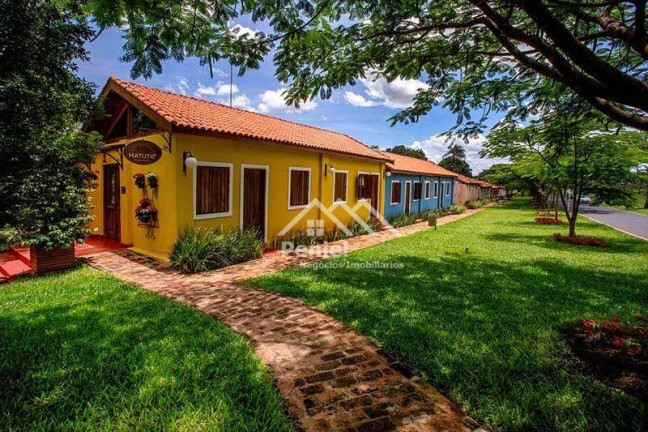 Imagem Terreno à Venda, 1.500 m² em Fazenda Santa Maria - Cravinhos Imagem Terreno à Venda, 1.500 m² em Fazenda Santa Maria - Cravinhos