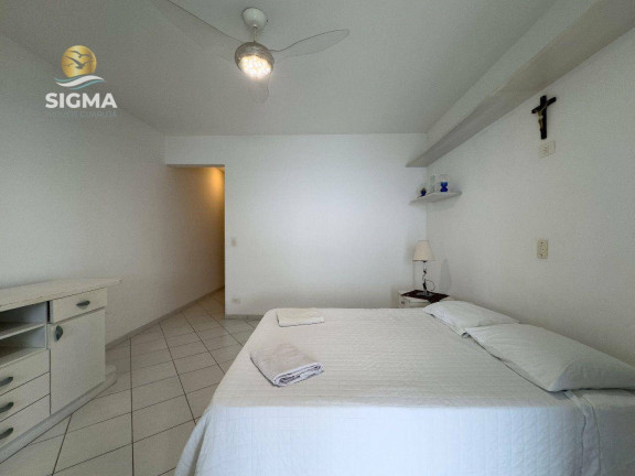 Imagem Apartamento com 3 Quartos à Venda, 184 m² em Pitangueiras - Guarujá Imagem Apartamento com 3 Quartos à Venda, 184 m² em Pitangueiras - Guarujá