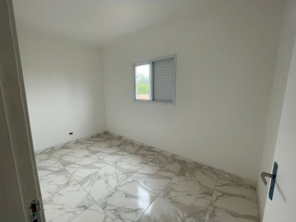 Imagem Casa de Condomínio com 3 Quartos à Venda, 10 m² em Maracanã - Praia Grande Imagem Casa de Condomínio com 3 Quartos à Venda, 10 m² em Maracanã - Praia Grande