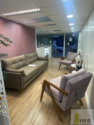 Imagem Sala Comercial à Venda, 60 m² em Taquara - Rio De Janeiro Imagem Sala Comercial à Venda, 60 m² em Taquara - Rio De Janeiro