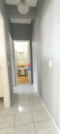 Imagem Apartamento com 1 Quarto à Venda, 49 m² em Aviação - Praia Grande Imagem Apartamento com 1 Quarto à Venda, 49 m² em Aviação - Praia Grande