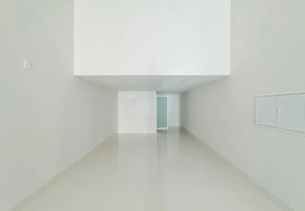 Imagem Sala Comercial à Venda, 85 m² em Pioneiros - Balneário Camboriú