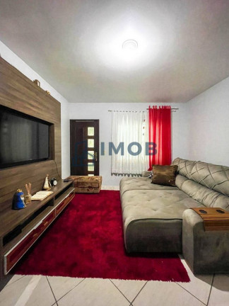 Imagem Casa com 3 Quartos à Venda, 107 m² em Ilha Da Figueira - Jaraguá Do Sul Imagem Casa com 3 Quartos à Venda, 107 m² em Ilha Da Figueira - Jaraguá Do Sul