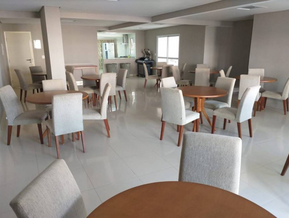 Imagem Apartamento com 2 Quartos à Venda, 86 m² em Guilhermina - Praia Grande Imagem Apartamento com 2 Quartos à Venda, 86 m² em Guilhermina - Praia Grande