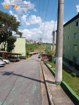Imagem Apartamento com 2 Quartos à Venda, 64 m² em Jardim Arujá - Guarulhos Imagem Apartamento com 2 Quartos à Venda, 64 m² em Jardim Arujá - Guarulhos